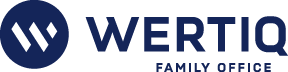 WERTIQ GmbH
